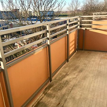 Apartament Antoniny Leszno  Exterior foto